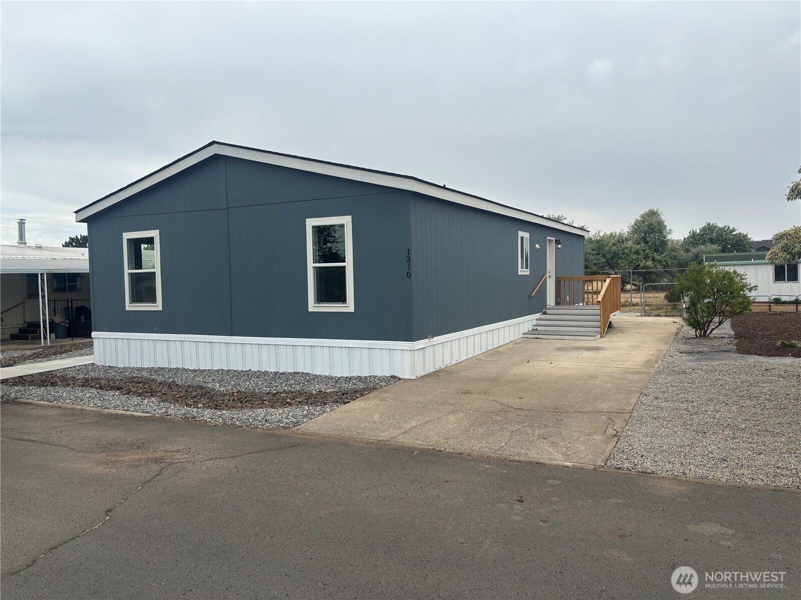 Residential in Walla Walla 2