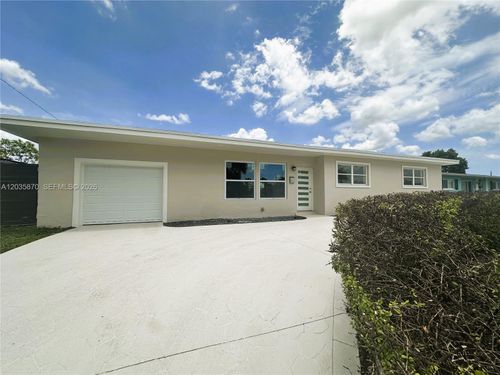 16123 Sw 108th Ct, Miami, FL, 33157-2922 | Card Image