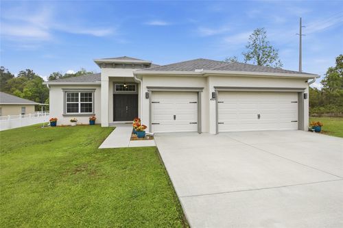 4909 Sw 107 Loop, OCALA, FL, 34476 | Card Image