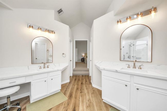 235 Cedar Elm Ln, House other with 4 bedrooms, 3 bathrooms and 2 parking in Sugar Land TX | Image 32