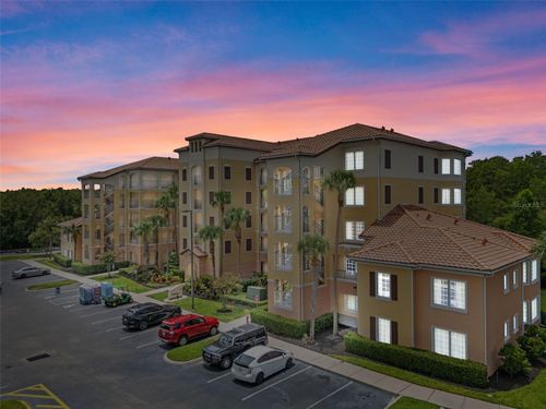 5104-8763 Worldquest Blvd, ORLANDO, FL, 32821 | Card Image