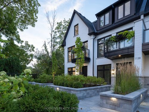 14-1136 Mona Rd, Mississauga, ON, L5G0C8 | Card Image