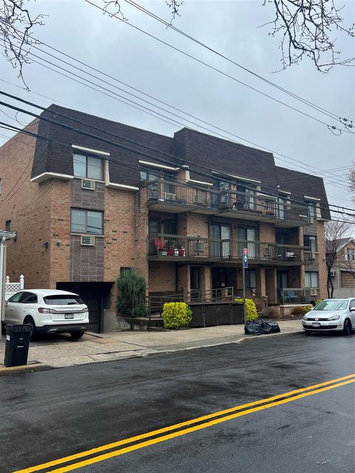 apt-2f-71 Juniper Valley Rd, Middle Village, NY, 11379-1859 | Card Image