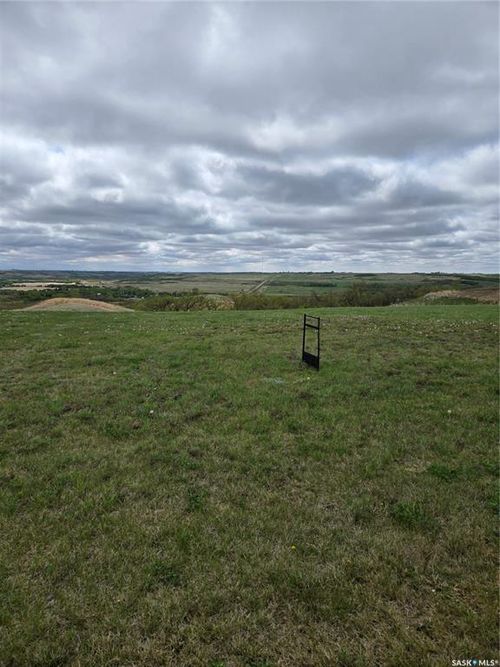 Lot 1 Rocky Hollow Drive, Oxbow, SK, S0C2B0 | Card Image