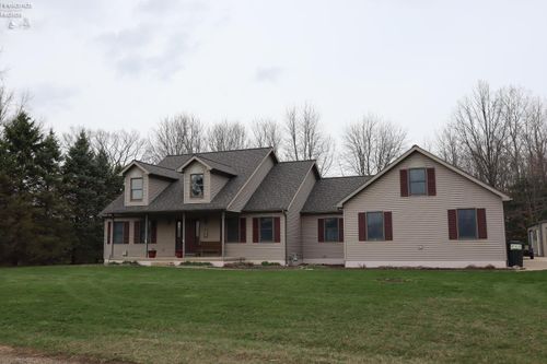 2540 New State Rd, Norwalk, OH, 44857-9162 | Card Image