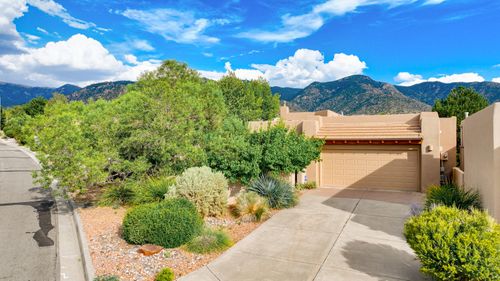 13216 Moondance Pl Ne, Albuquerque, NM, 87111-8253 | Card Image