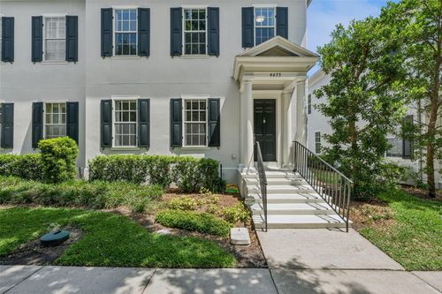 4475 Twinview Ln, Orlando, FL, 32814-6058 | Card Image