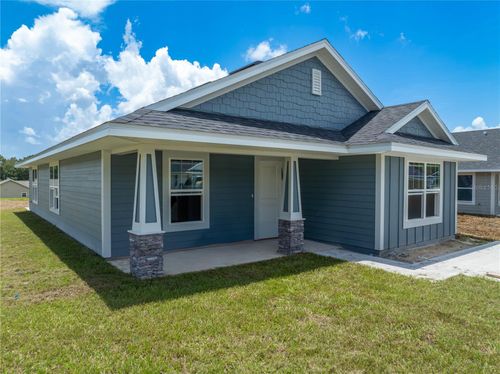 3291 E Iris Ln, BELL, FL, 32619-0075 | Card Image