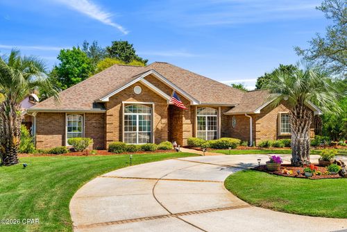 230 Boca Shores Dr, Panama City Beach, FL, 32408-5118 | Card Image