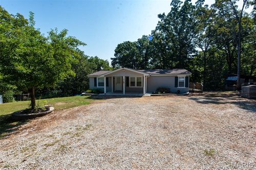 2336 N Bend Loop, Union, MO, 63084-3814 | Card Image