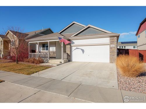 1995 Thundercloud Dr, Windsor, CO, 80550-3671 | Card Image