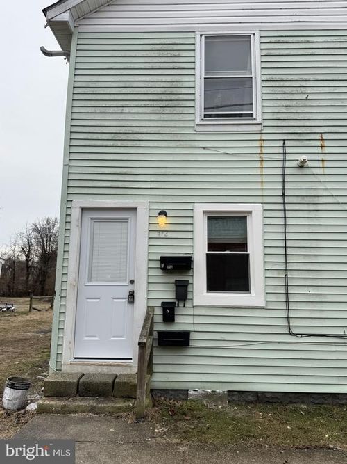 a-112 Academy Avenue, FEDERALSBURG, MD, 21632 | Card Image