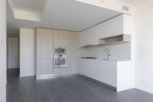 207-6300 Minoru Blvd, Richmond, BC, V6Y0N1 | Card Image