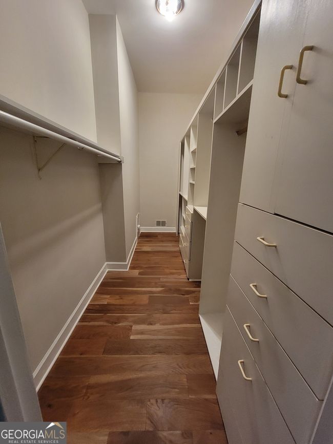 275 Allie Dr, House other with 5 bedrooms, 5 bathrooms and null parking in Mcdonough GA | Image 30