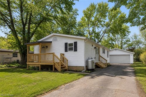 78 Bass Ct, Lagrange, OH, 44050-9600 | Card Image