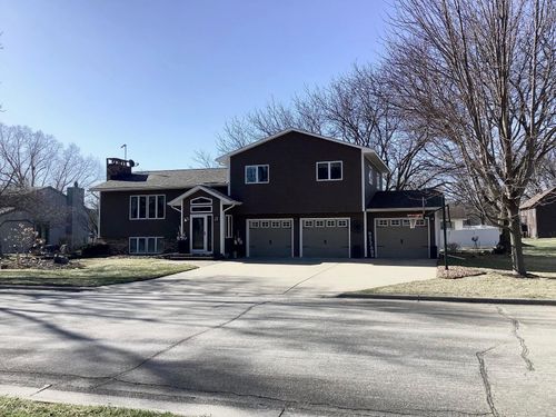 1309 Oriole Dr, Albert Lea, MN, 56007-1474 | Card Image