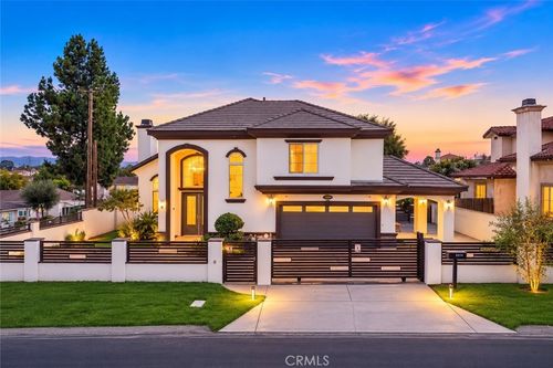 8228 Elm Ave, San Gabriel, CA, 91775 | Card Image
