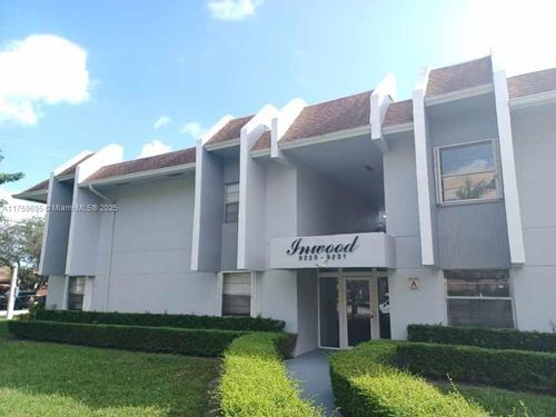 apt-a3-9225 Sw 87th Ave, Miami, FL, 33176-2467 | Card Image