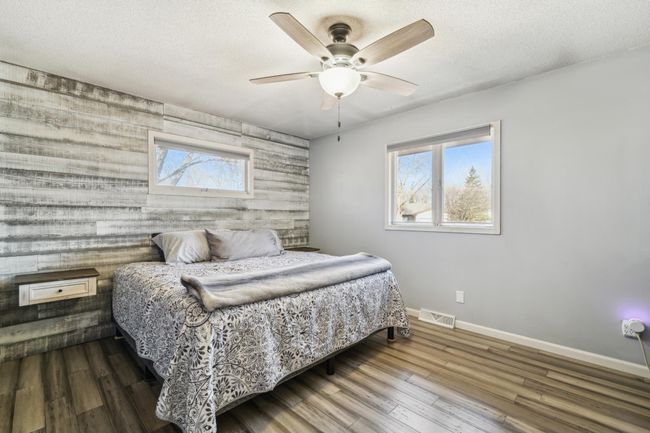 1720 6 Th Ave W, Townhouse with 3 bedrooms, 2 bathrooms and null parking in Shakopee MN | Image 13