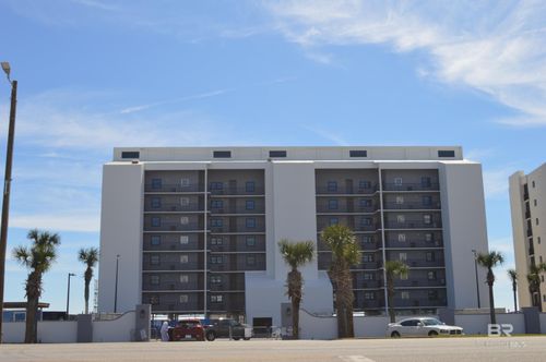 403-28814 Perdido Beach Blvd, Orange Beach, AL, 36561-6321 | Card Image
