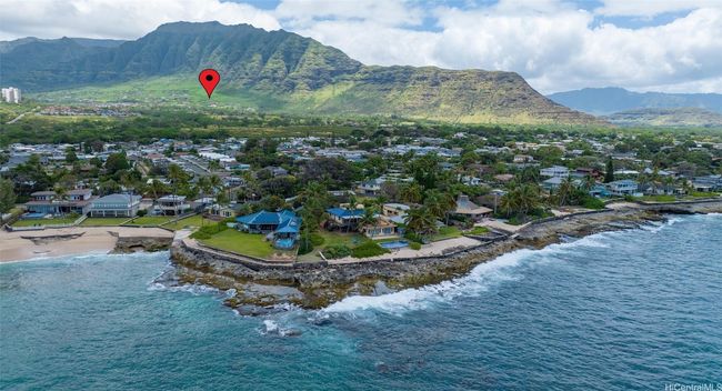 84-865 Alahele St, Home with 0 bedrooms, 0 bathrooms and null parking in Waianae HI | Image 5