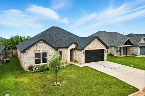 261 Gatling St, Tuscola, TX, 79562-3947 | Card Image