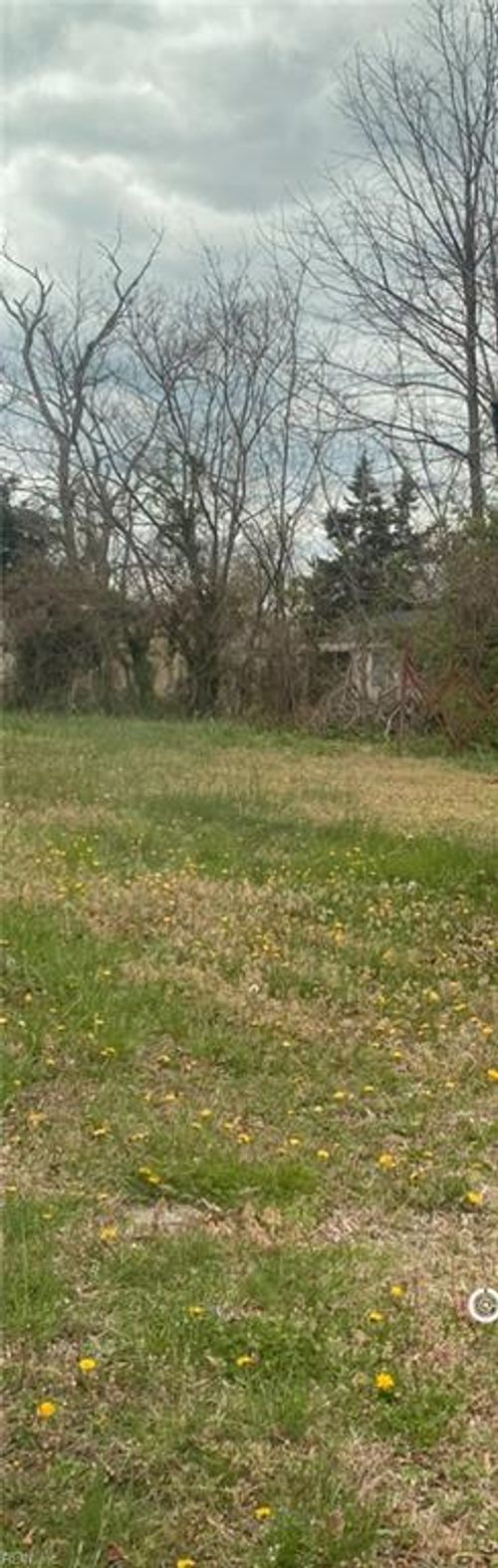 508 Doswell St, Blackstone, VA, 23824-1016 | Card Image