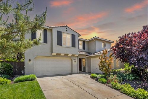 8021 Murcia Way, El Dorado Hills, CA, 95762-5417 | Card Image