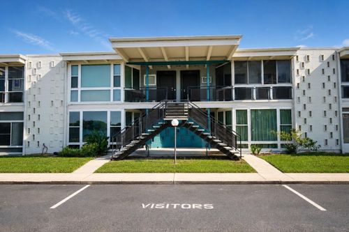 261-151 N Orlando Ave, WINTER PARK, FL, 32789-3627 | Card Image