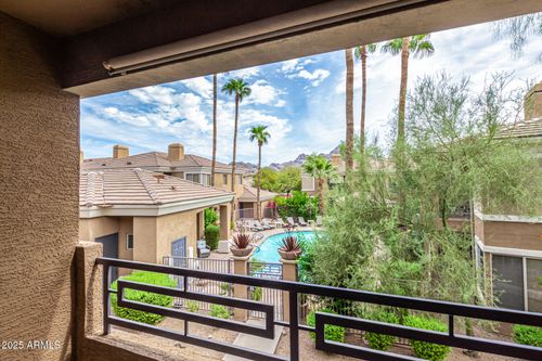 242-1411 E Orangewood Ave, Phoenix, AZ, 85020-5133 | Card Image