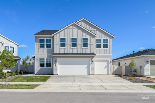 8861 W Tamworth Dr, Star, ID, 83669-6525 | Card Image