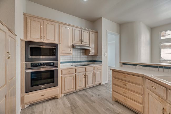 2716 Carnation Dr, House other with 3 bedrooms, 2 bathrooms and null parking in Richardson TX | Image 7