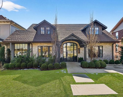 1709 Primrose Ave, Nashville, TN, 37212-6009 | Card Image