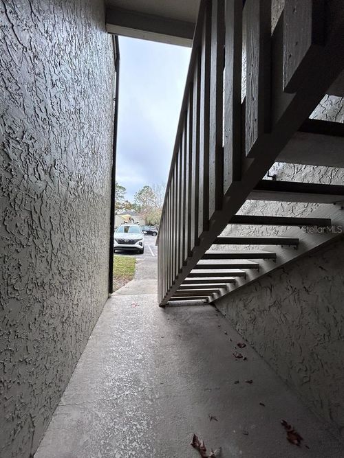 apt-f-144 Springwood Cir, LONGWOOD, FL, 32750-5010 | Card Image