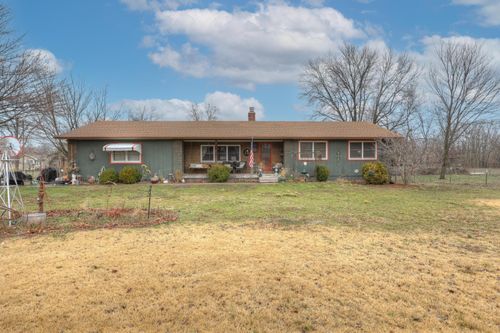 8070 County Road 166, Carthage, MO, 64836 | Card Image