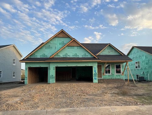 1916 Ironwood Dr, Carver, MN, 55315-5509 | Card Image