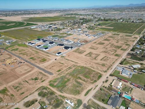 b-0 N Morningside Ct, San Tan Valley, AZ, 85140 | Card Image