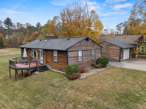 22 S Mast St, Goffstown, NH, 03045-2193 | Card Image