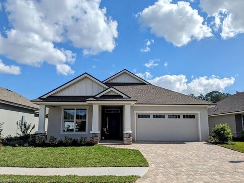 7919 Lake James Blvd, Lakeland, FL, 33810-4903 | Card Image