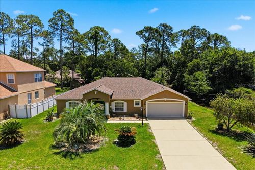 34 Brewster Ln, PALM COAST, FL, 32137-8745 | Card Image
