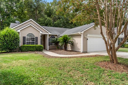 169 Historic Dr, Mount Pleasant, SC, 29464-7896 | Card Image