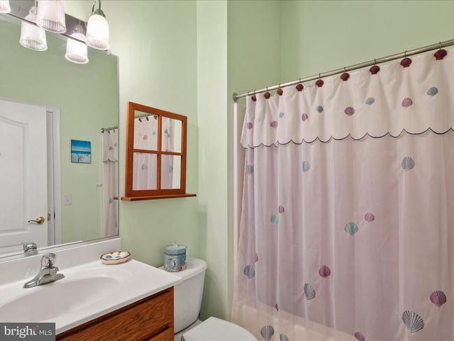 5 Macafee Ct, House other with 4 bedrooms, 3 bathrooms and null parking in OCEAN PINES MD | Image 32