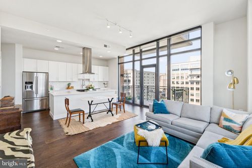 unit-1202-2000 Clarendon Blvd, ARLINGTON, VA, 22201-2971 | Card Image