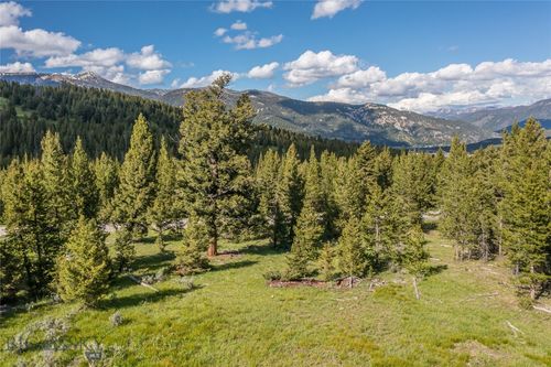 TBD Settlers Loop, Lot 94, Big Sky, MT, 59716 | Card Image