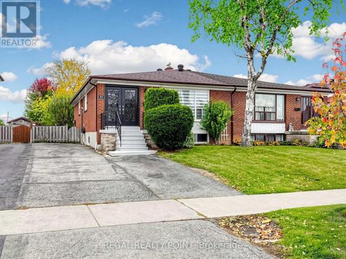 basement-71 Clydesdale Drive, Toronto (Pleasant View), ON, M2J3N3 | Card Image