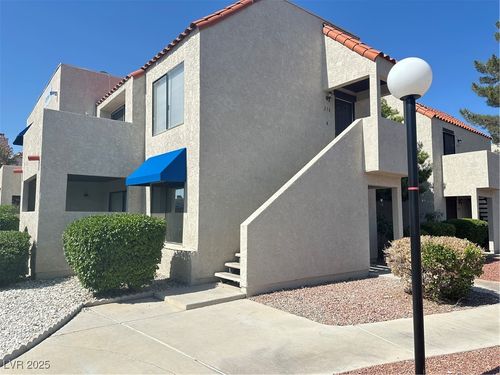 unit-216-4230 Gannet Cir, Las Vegas, NV, 89103-1743 | Card Image