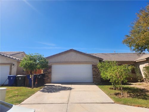 1481 Rodeo Dr, Imperial, CA, 92251 | Card Image