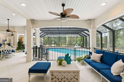 109 Wildflower Ct, Brunswick, GA, 31523-8929 | Card Image