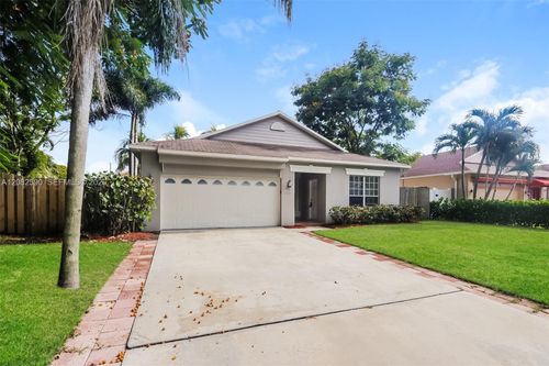 6329 Dimond St, Jupiter, FL, 33458-6742 | Card Image
