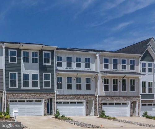 3814 Drayton Ct, FREDERICKSBURG, VA, 22408-9637 | Card Image